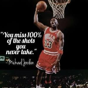 Meet your Posher, Jackson